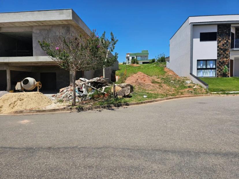 Imagem princial da unidade Vila Preciosa