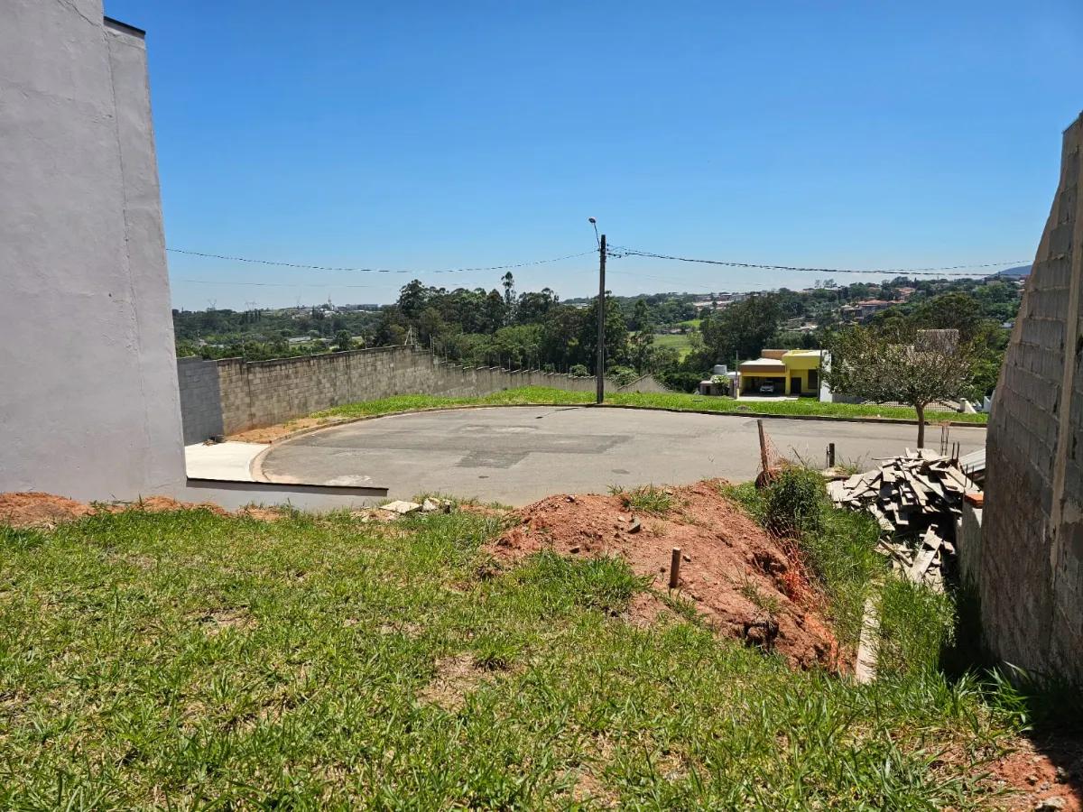 Imagem 2