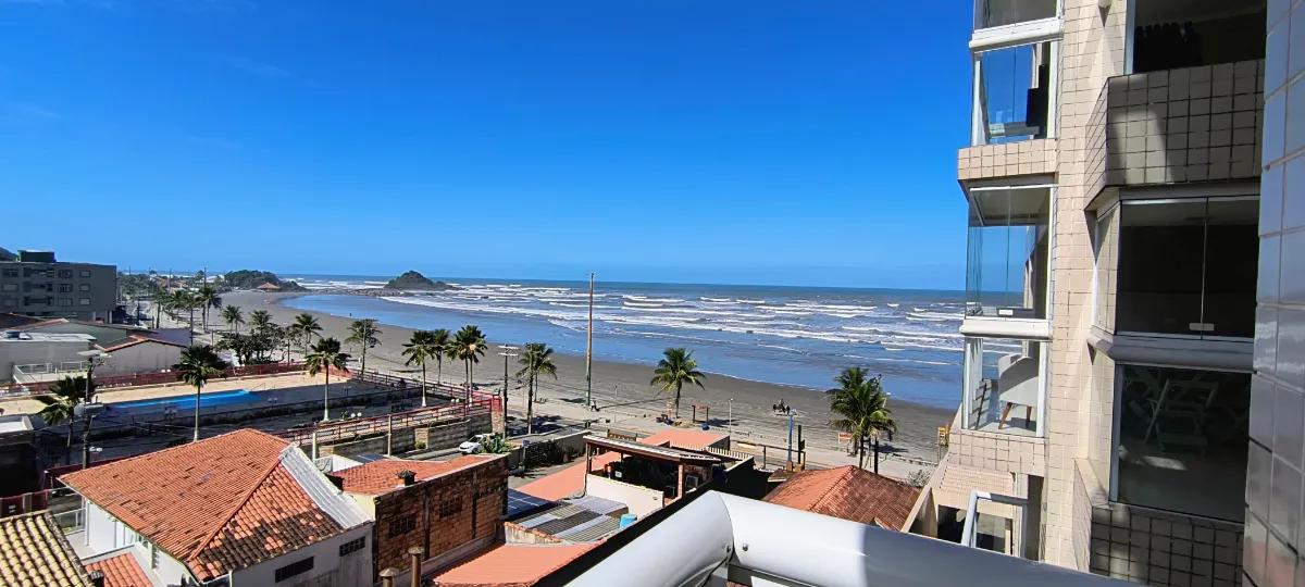 Imagem 26