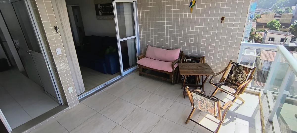 Imagem 27