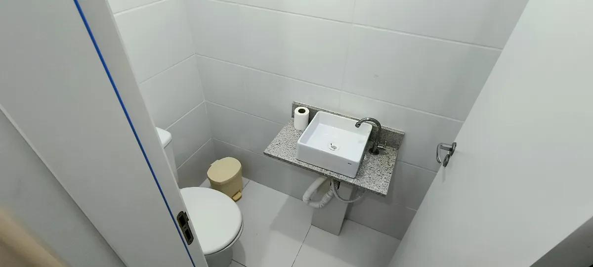 Imagem 29