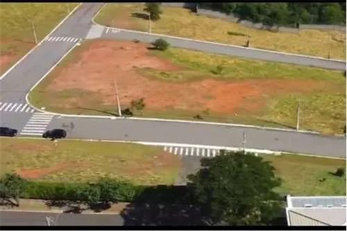 Imagem 11