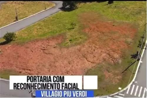 Imagem 4