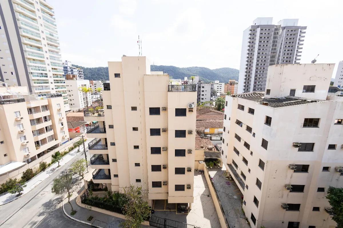 Imagem 27