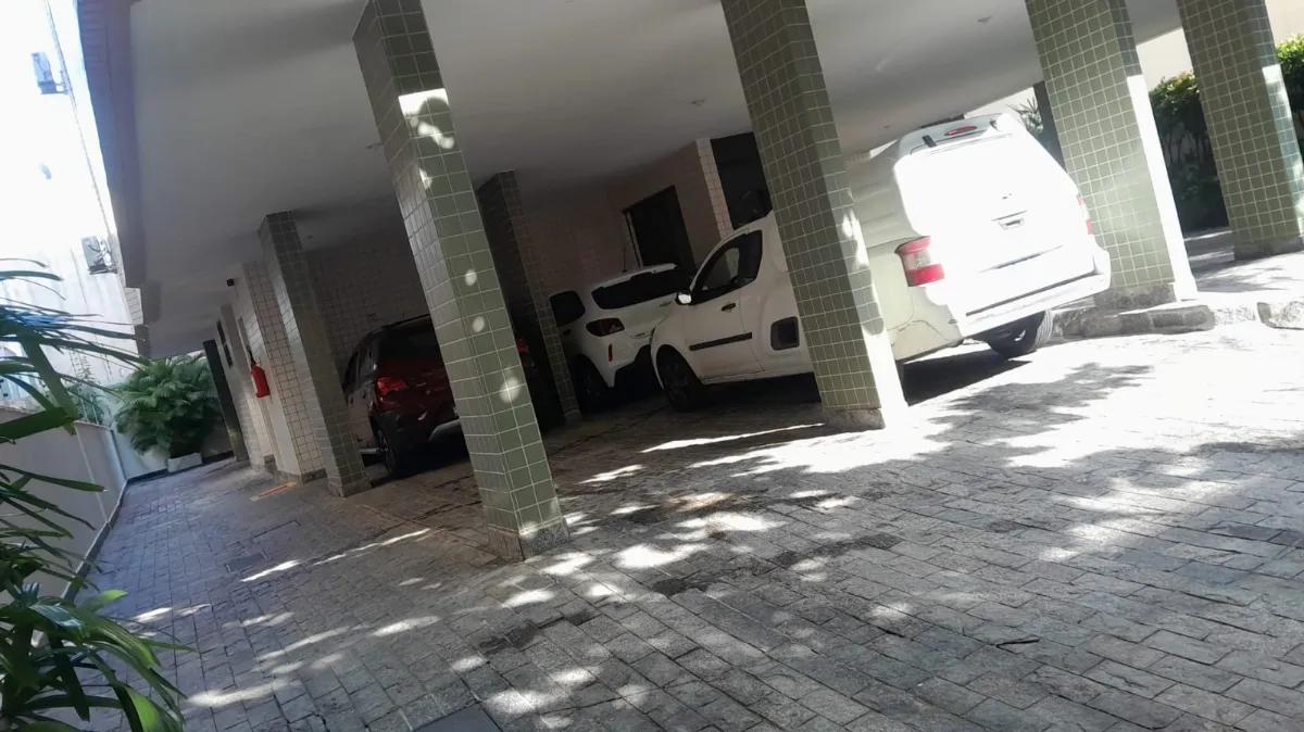 Imagem 2