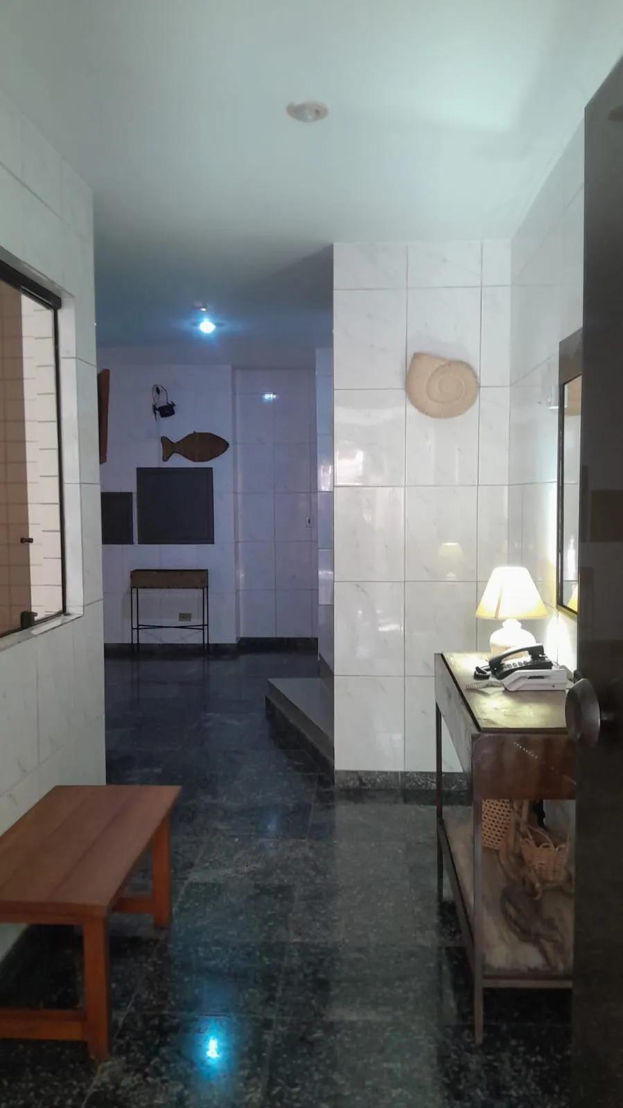Imagem 4