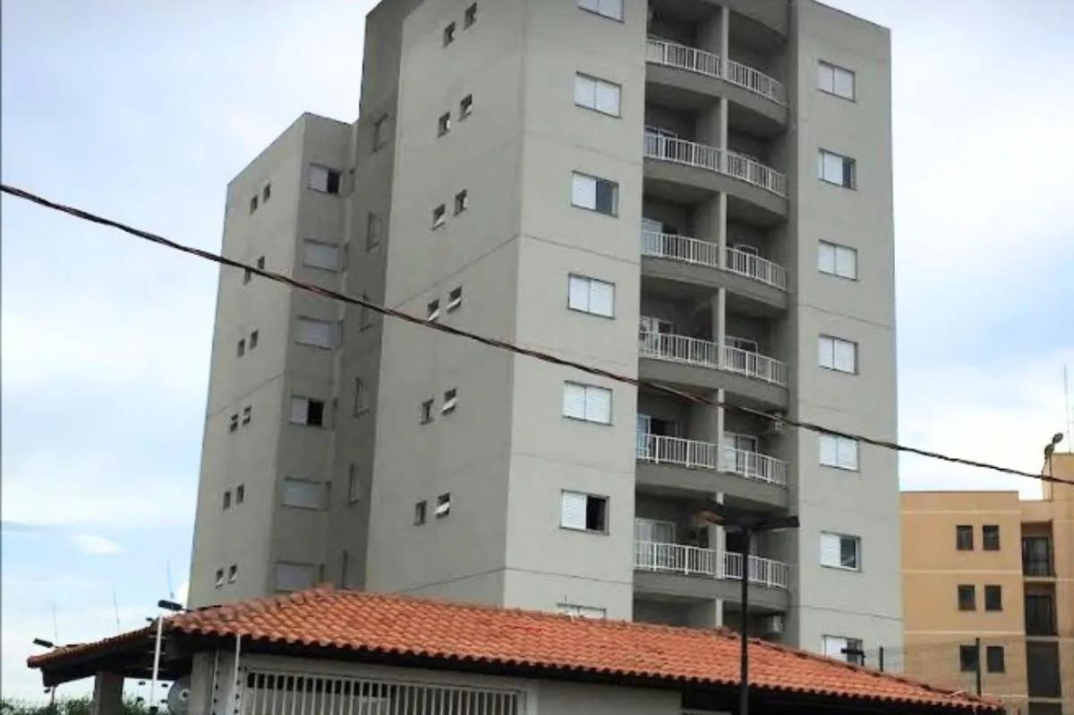 Imagem 21