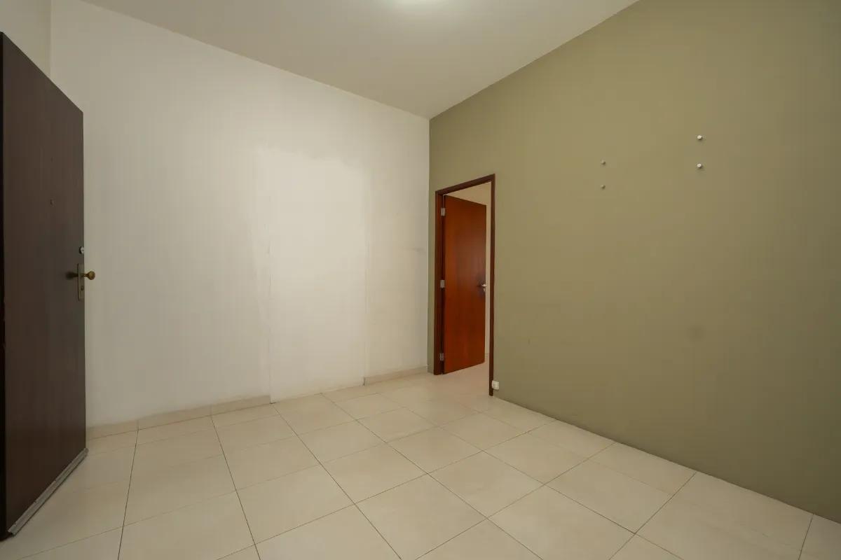 Imagem 0