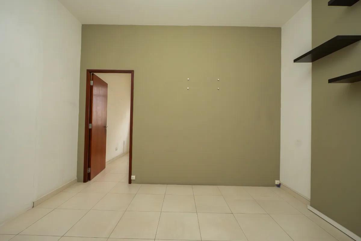 Imagem 14