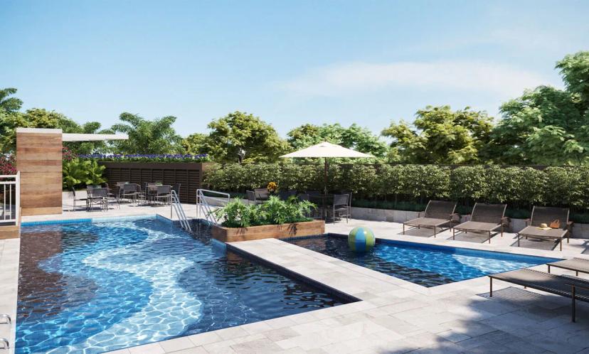 Imagem princial da unidade Barile Patriani