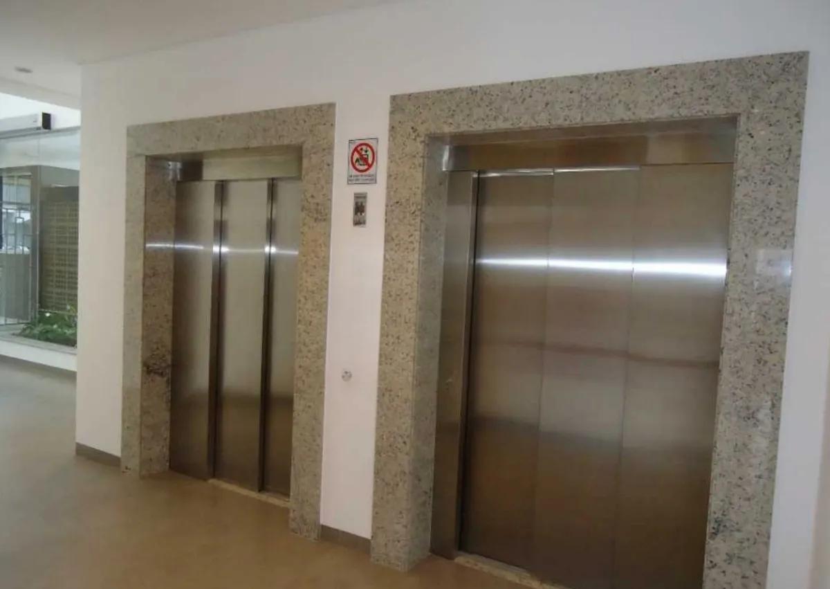 Imagem 24