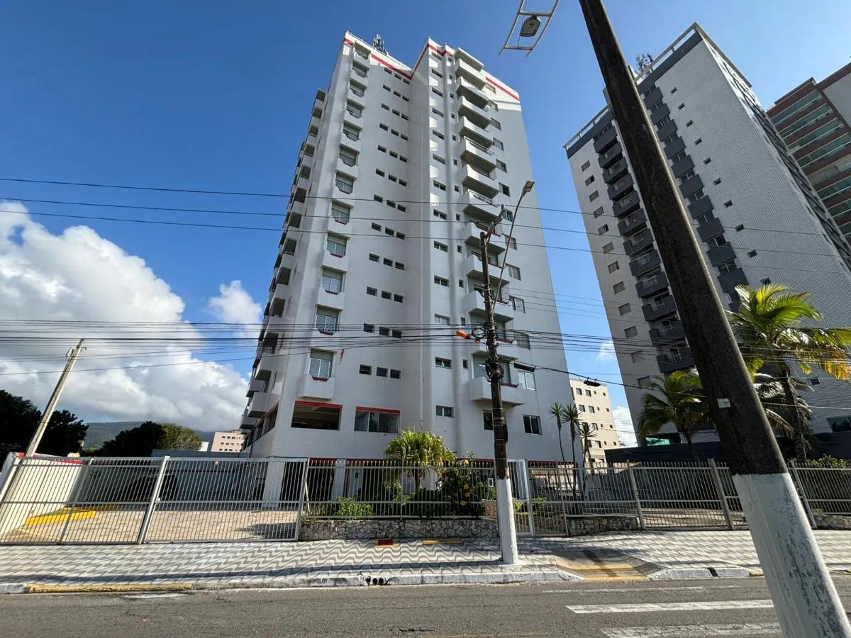 Imagem 0