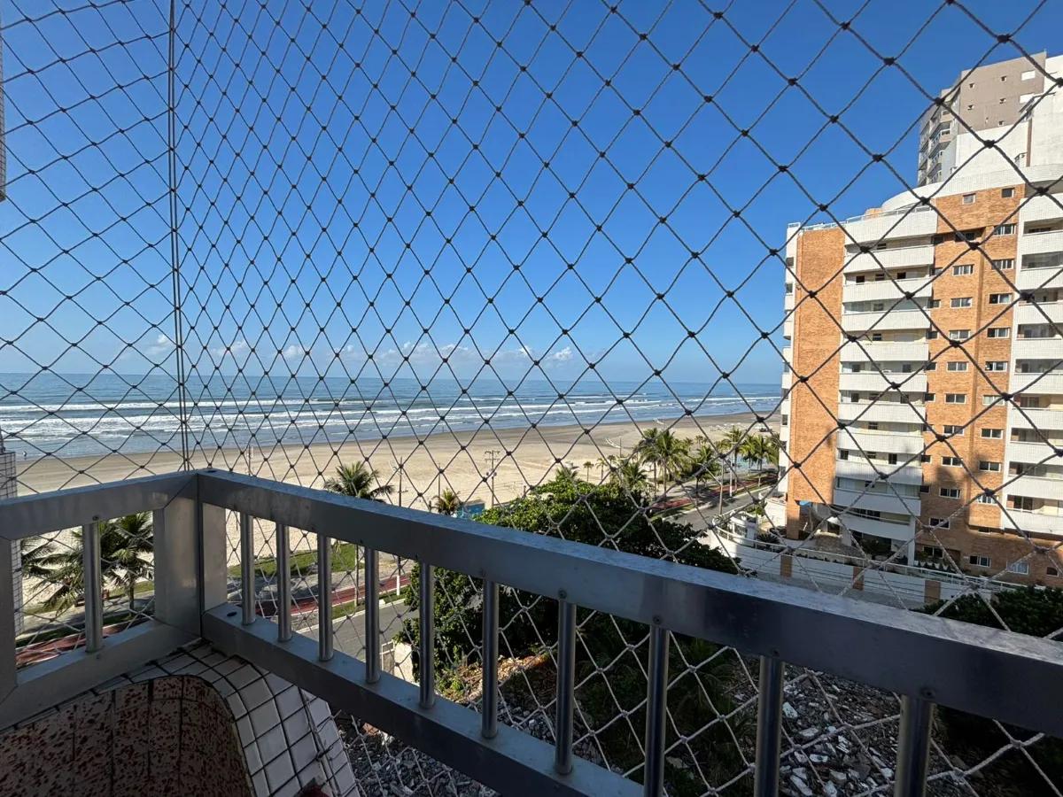 Imagem 14