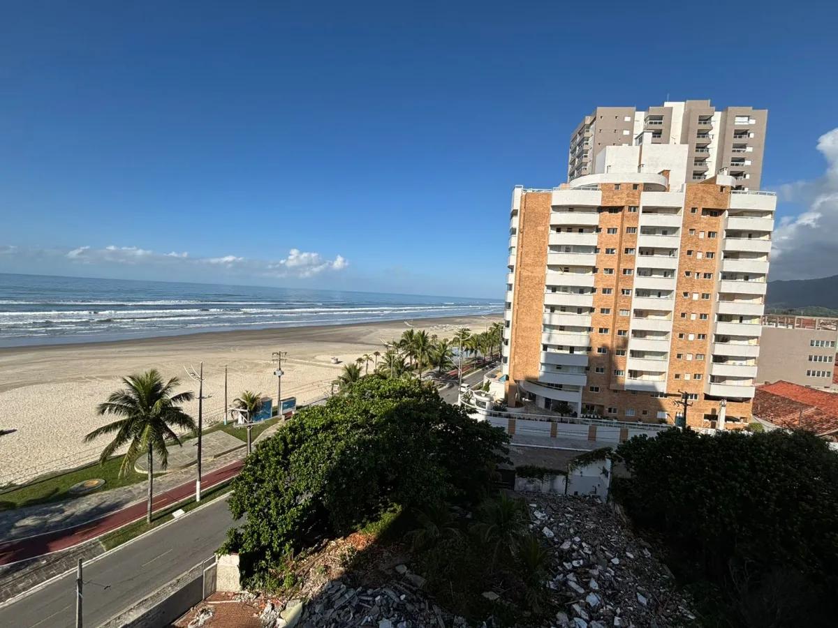 Imagem 34