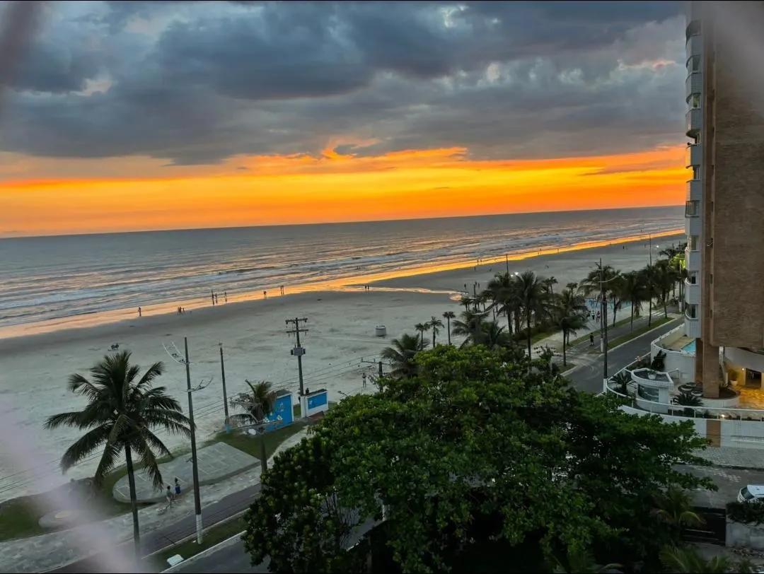Imagem 38