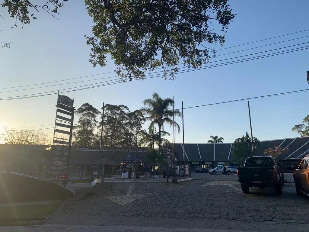 Imagem 13