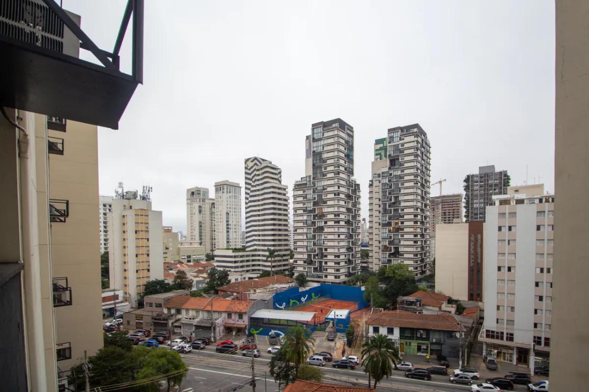Imagem 4