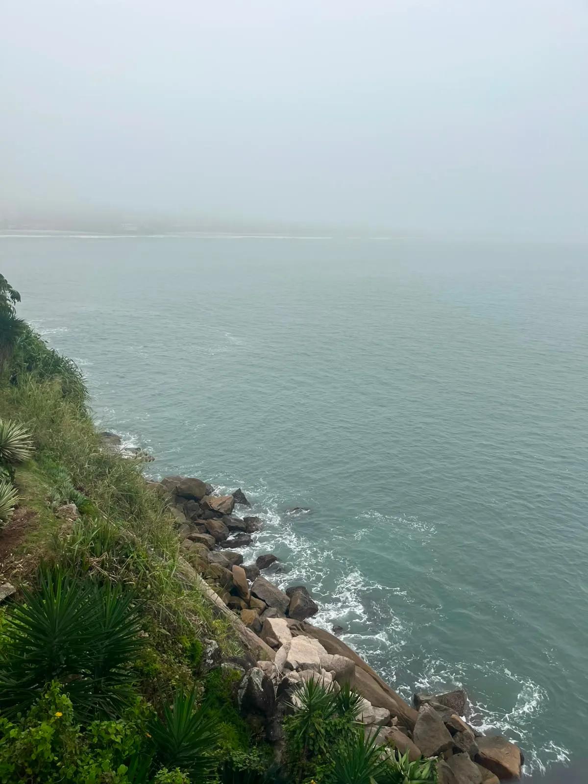 Imagem 57
