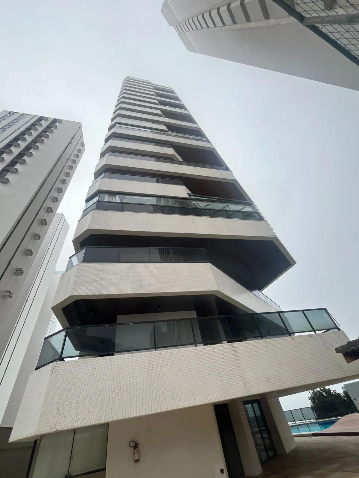 Imagem 65