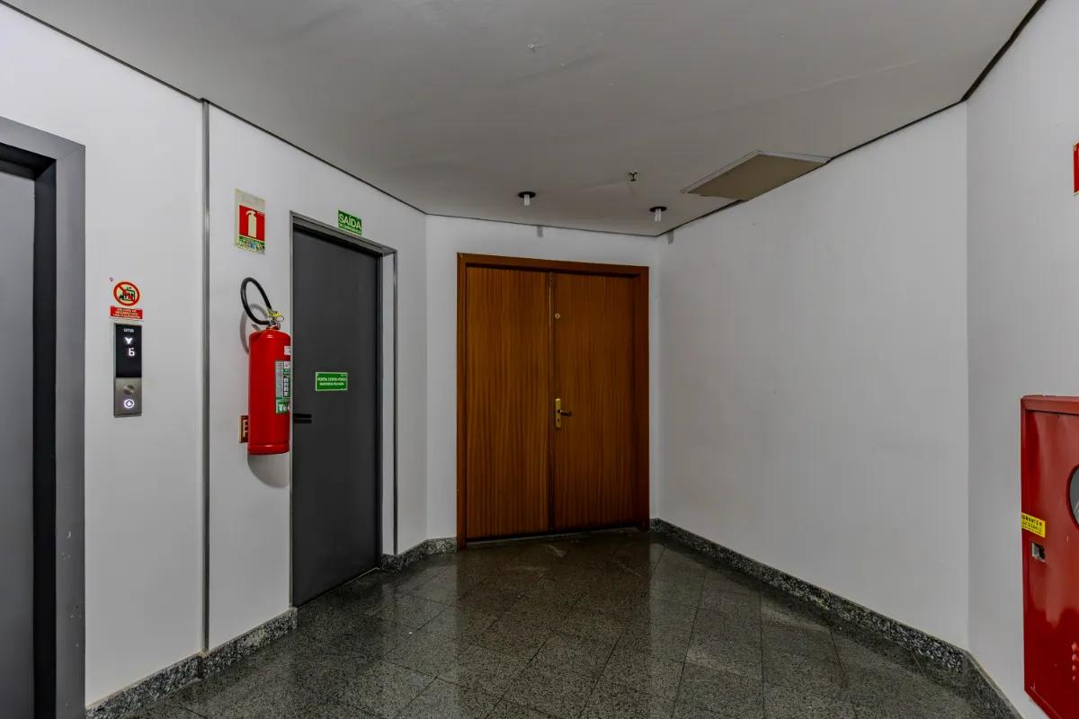 Imagem 19