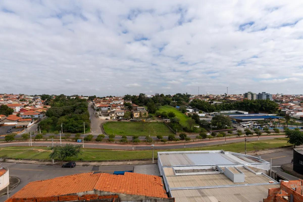 Imagem 22
