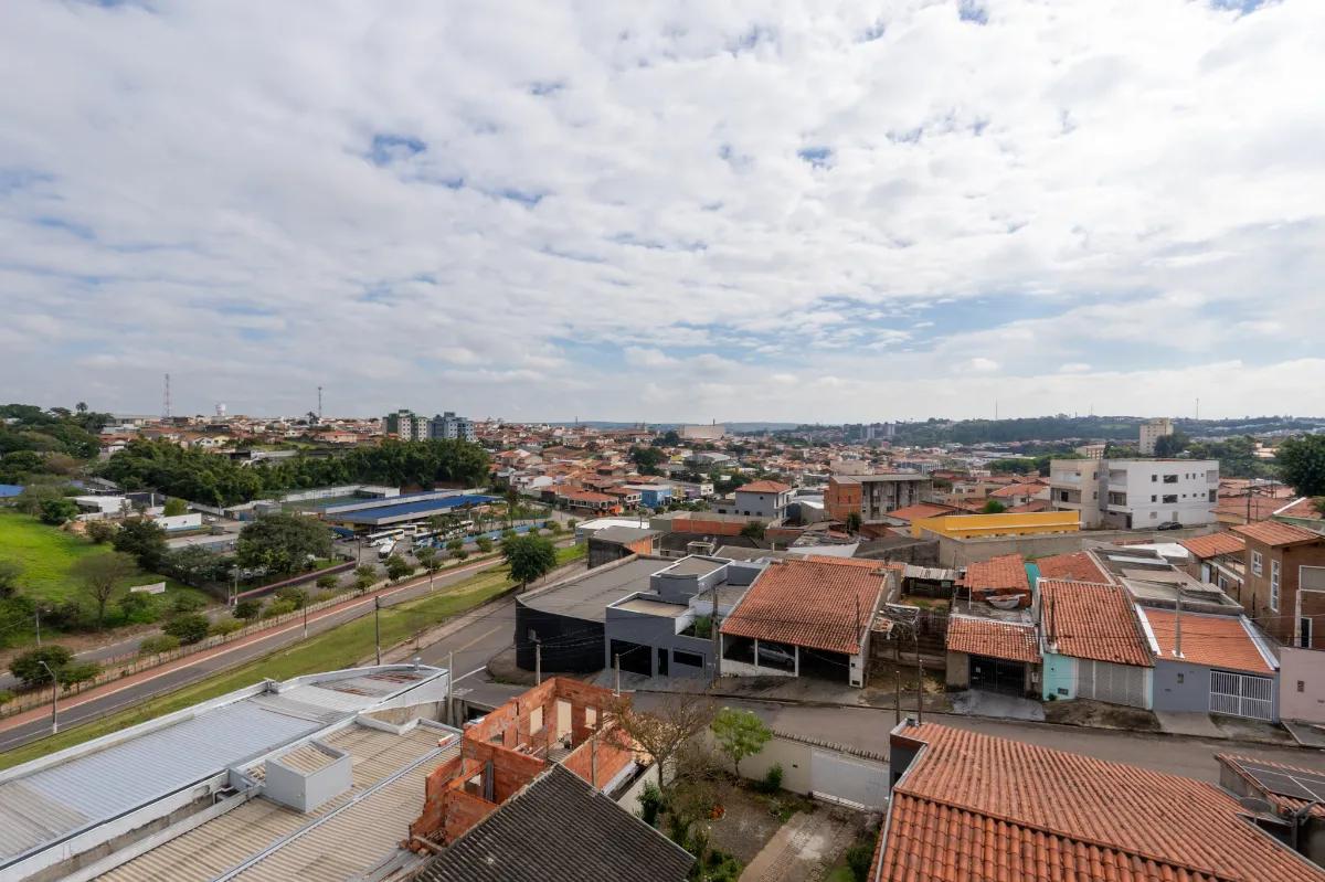 Imagem 23