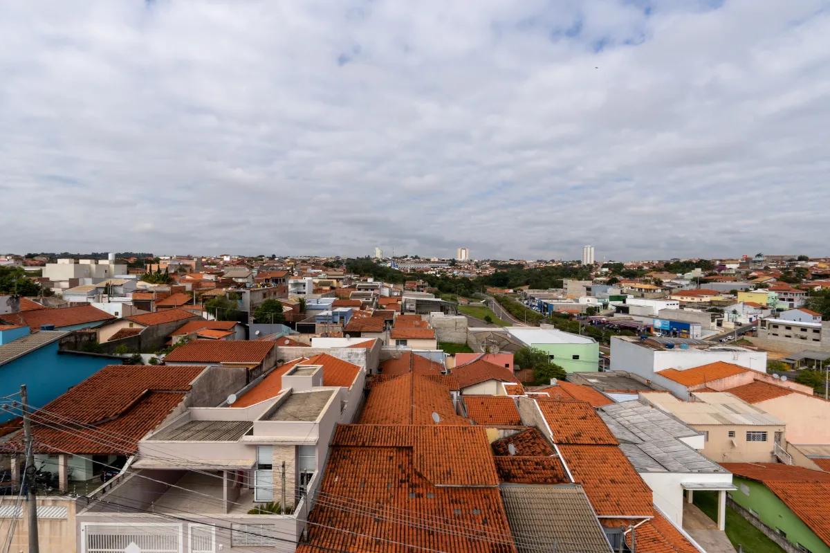 Imagem 24