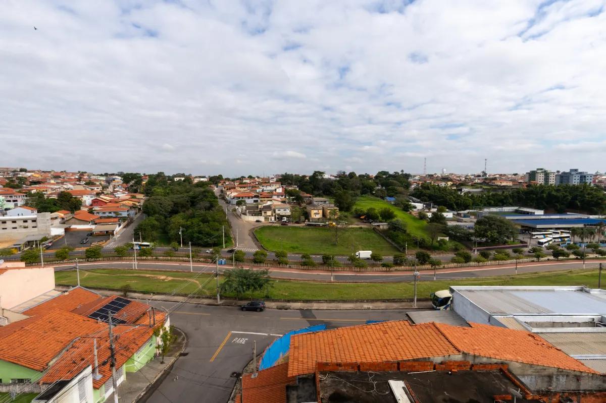 Imagem 25