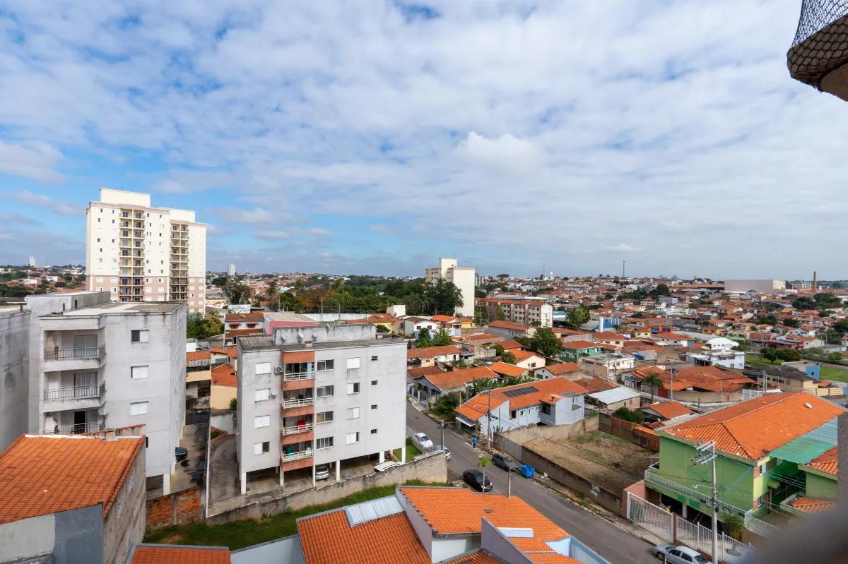 Imagem 23