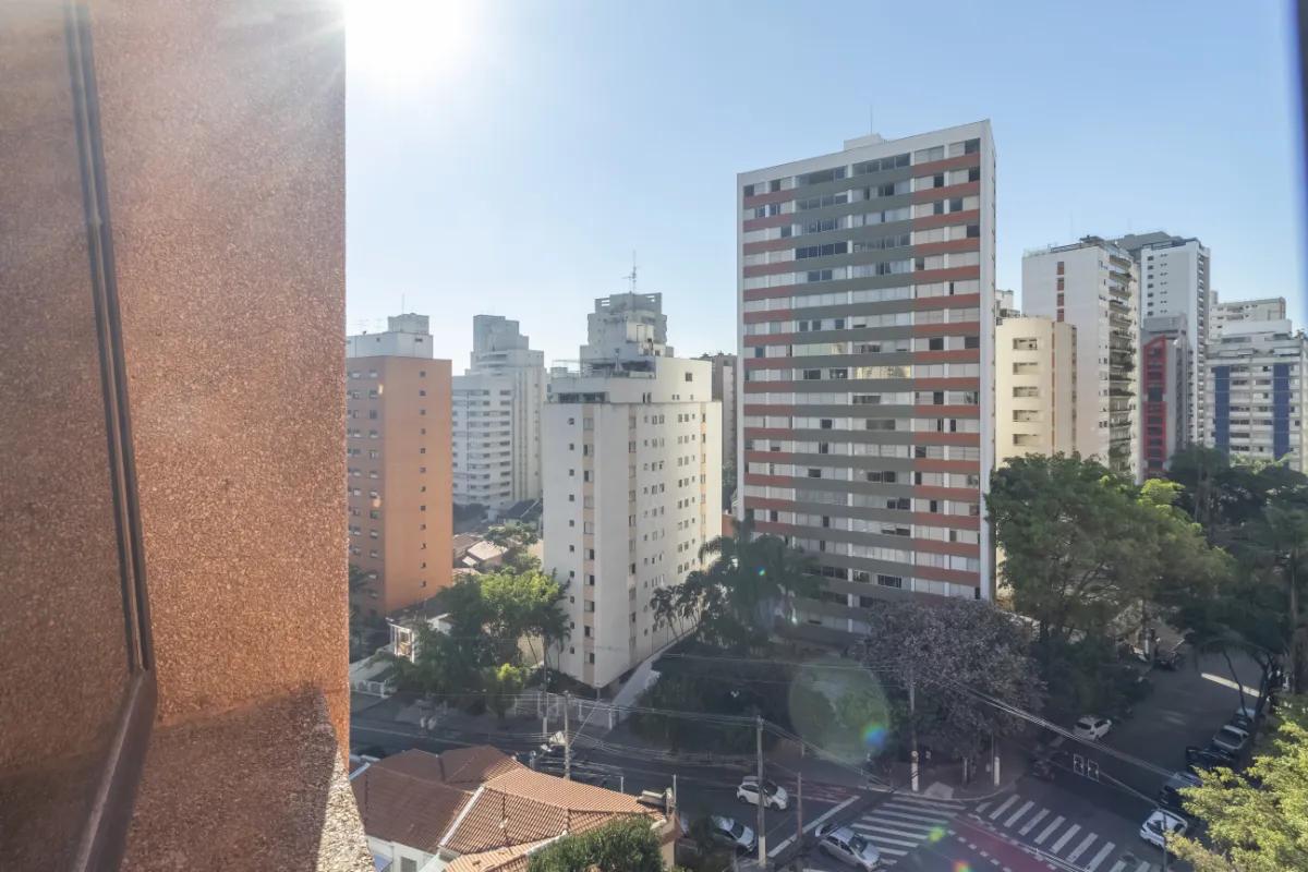 Imagem 12