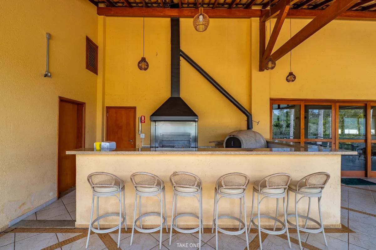 Imagem 26