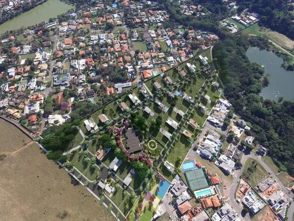 Imagem 29