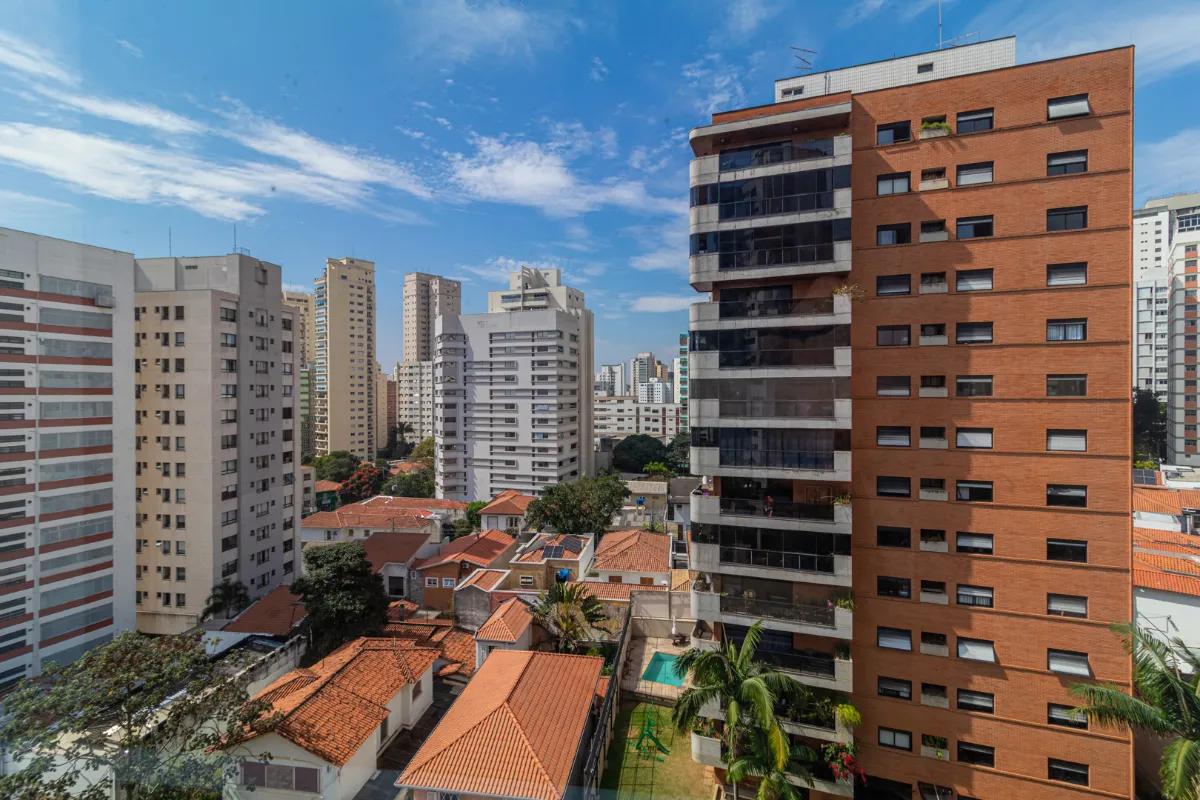 Imagem 3