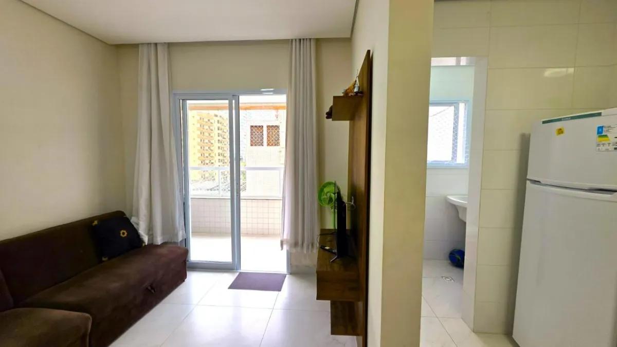 Imagem 3