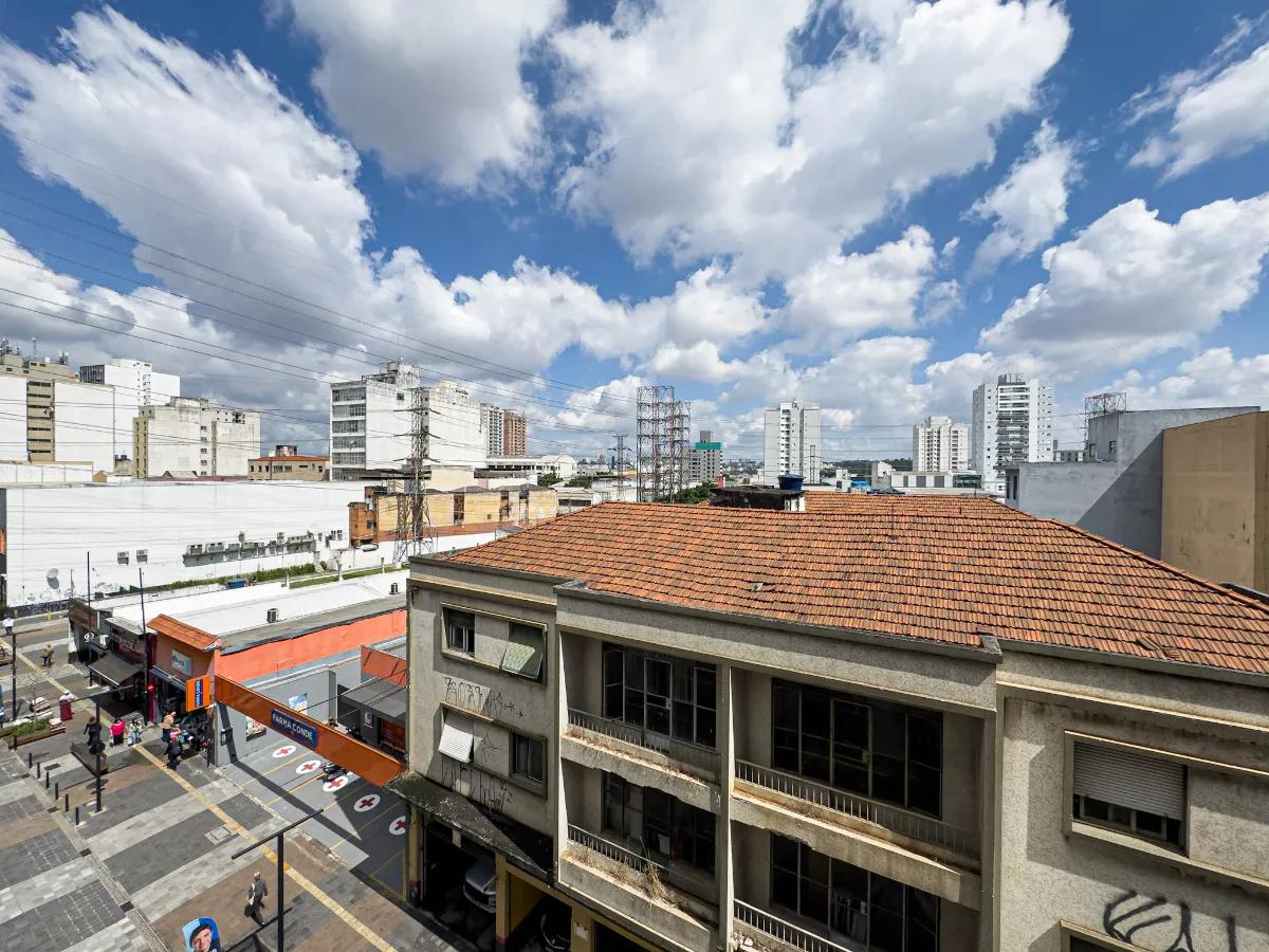 Imagem 13