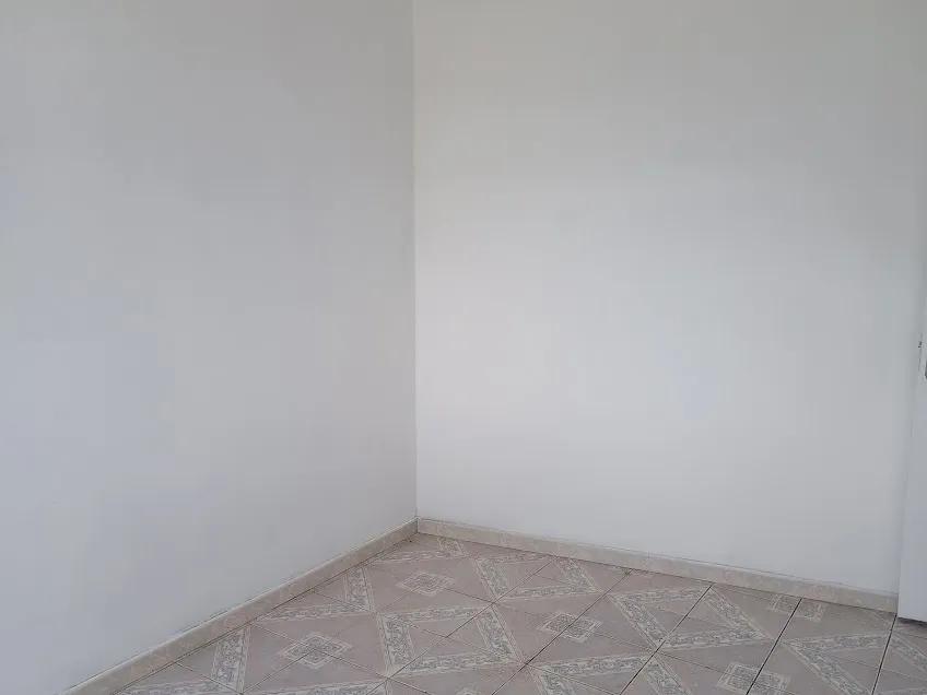 Imagem 10