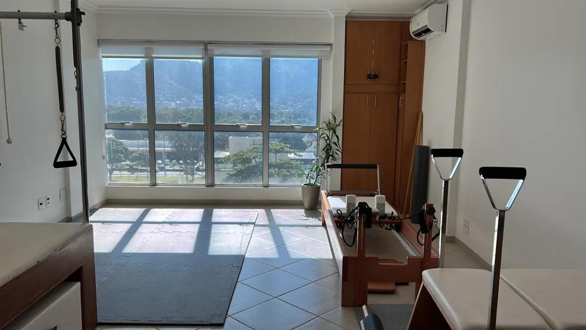 Imagem 1