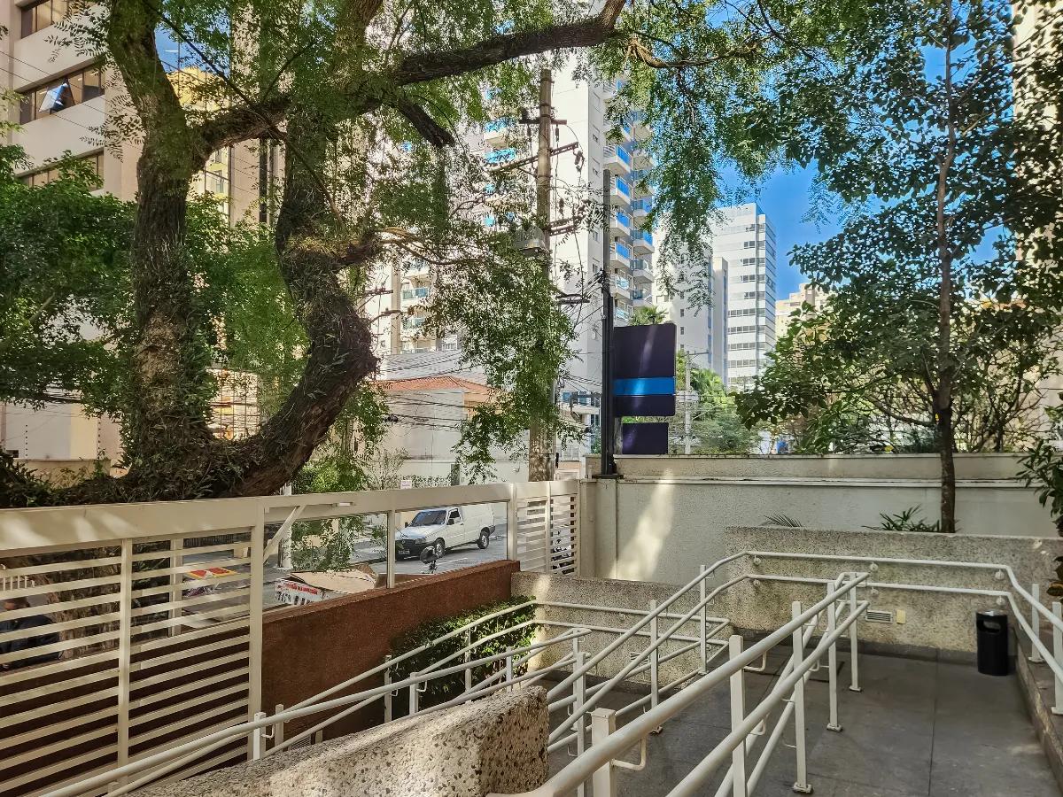 Imagem 18