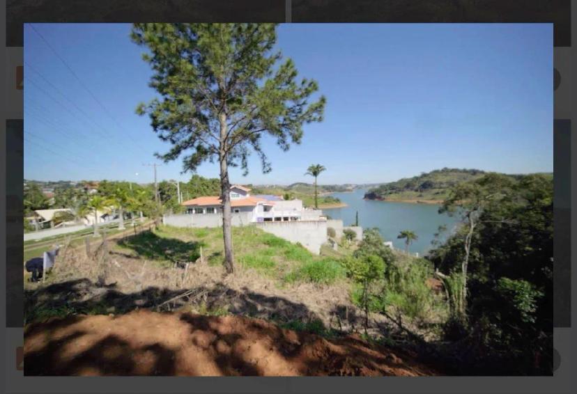 Imagem princial da unidade Condomínio SPA Porto Alpina