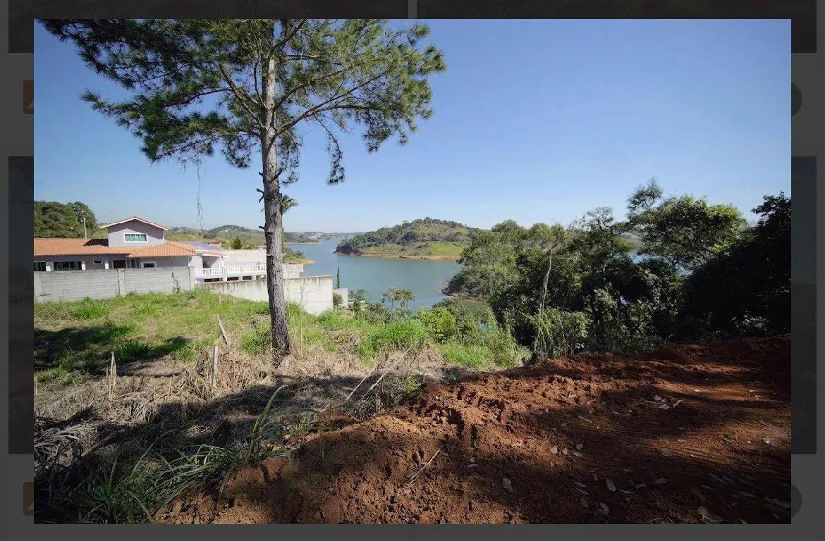 Imagem 1