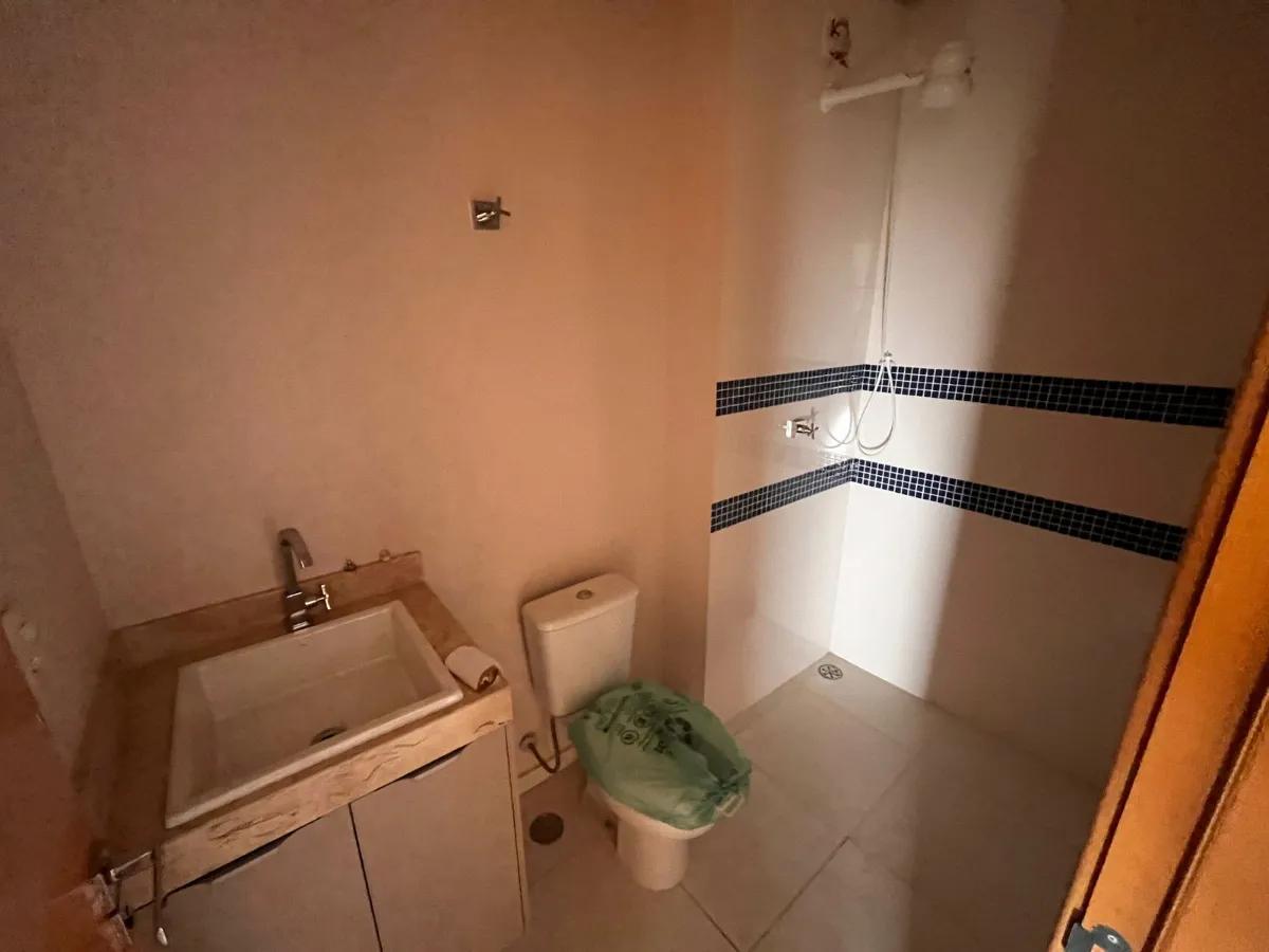 Imagem 15
