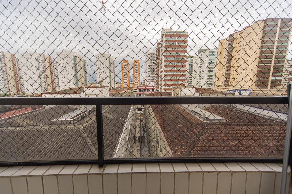 Imagem 14