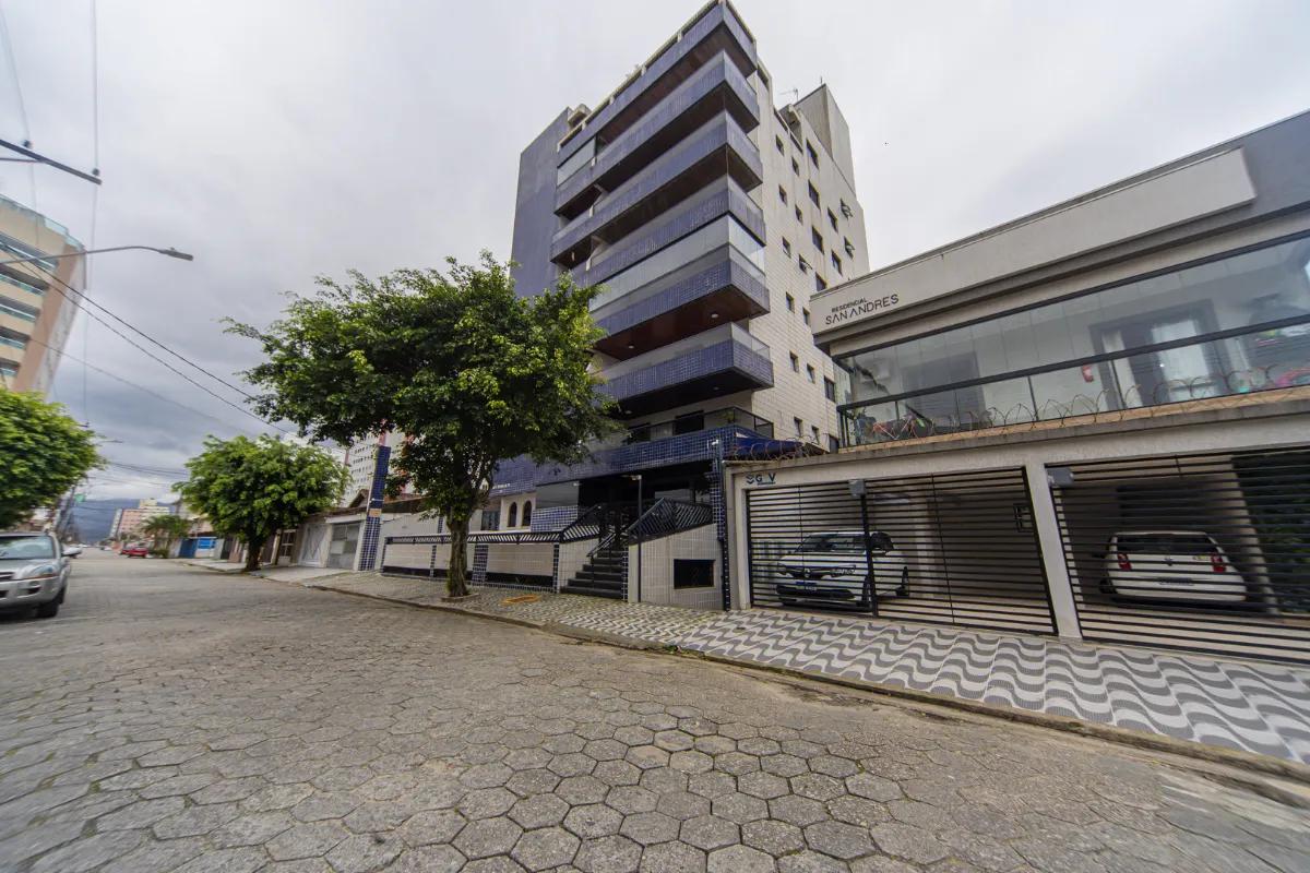Imagem 26