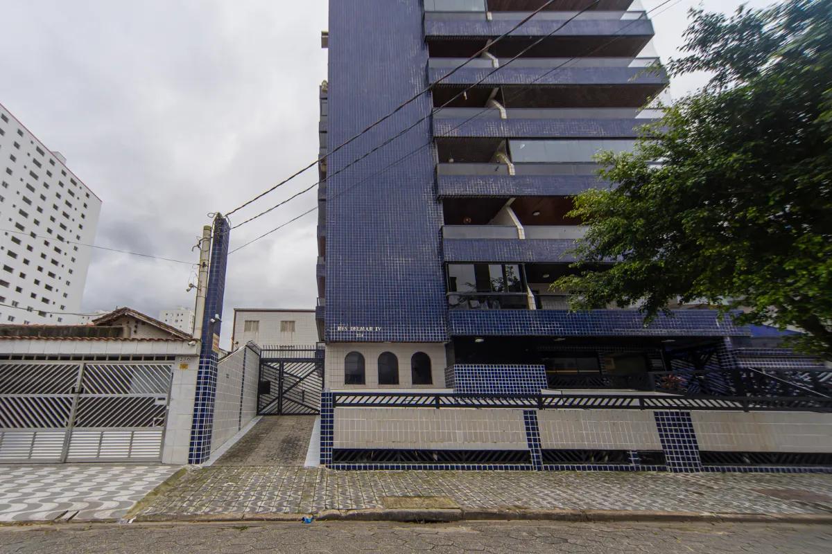 Imagem 27