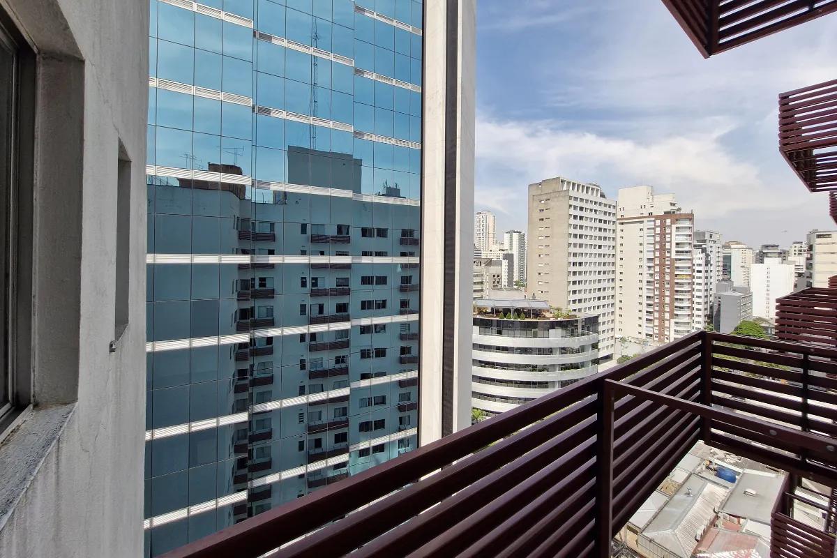 Imagem 10