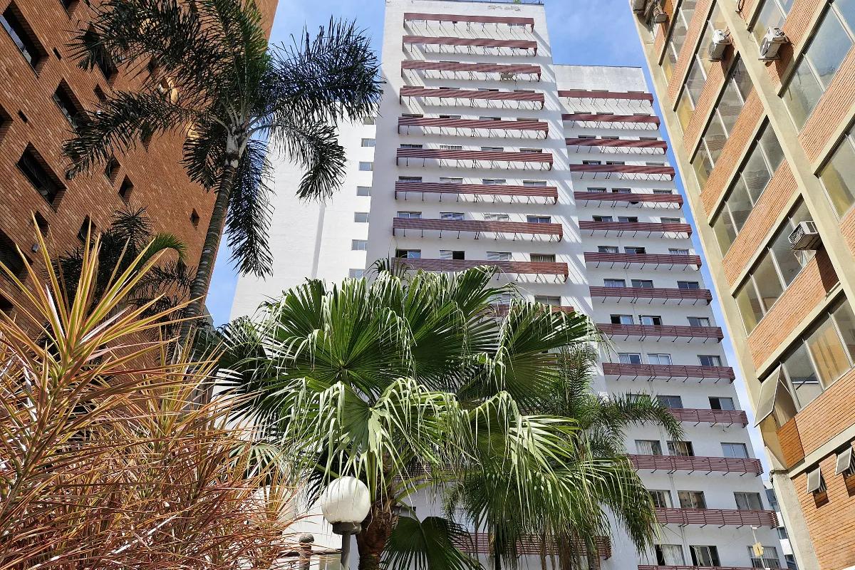 Imagem 2