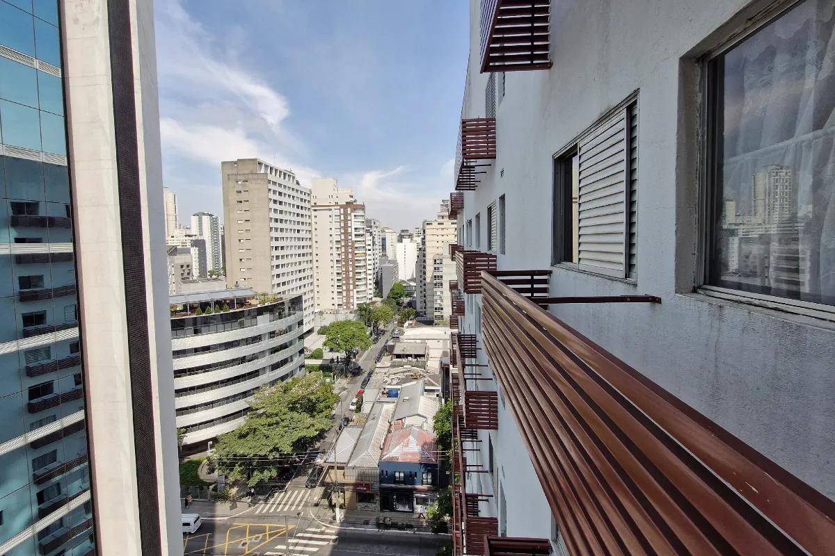 Imagem 21