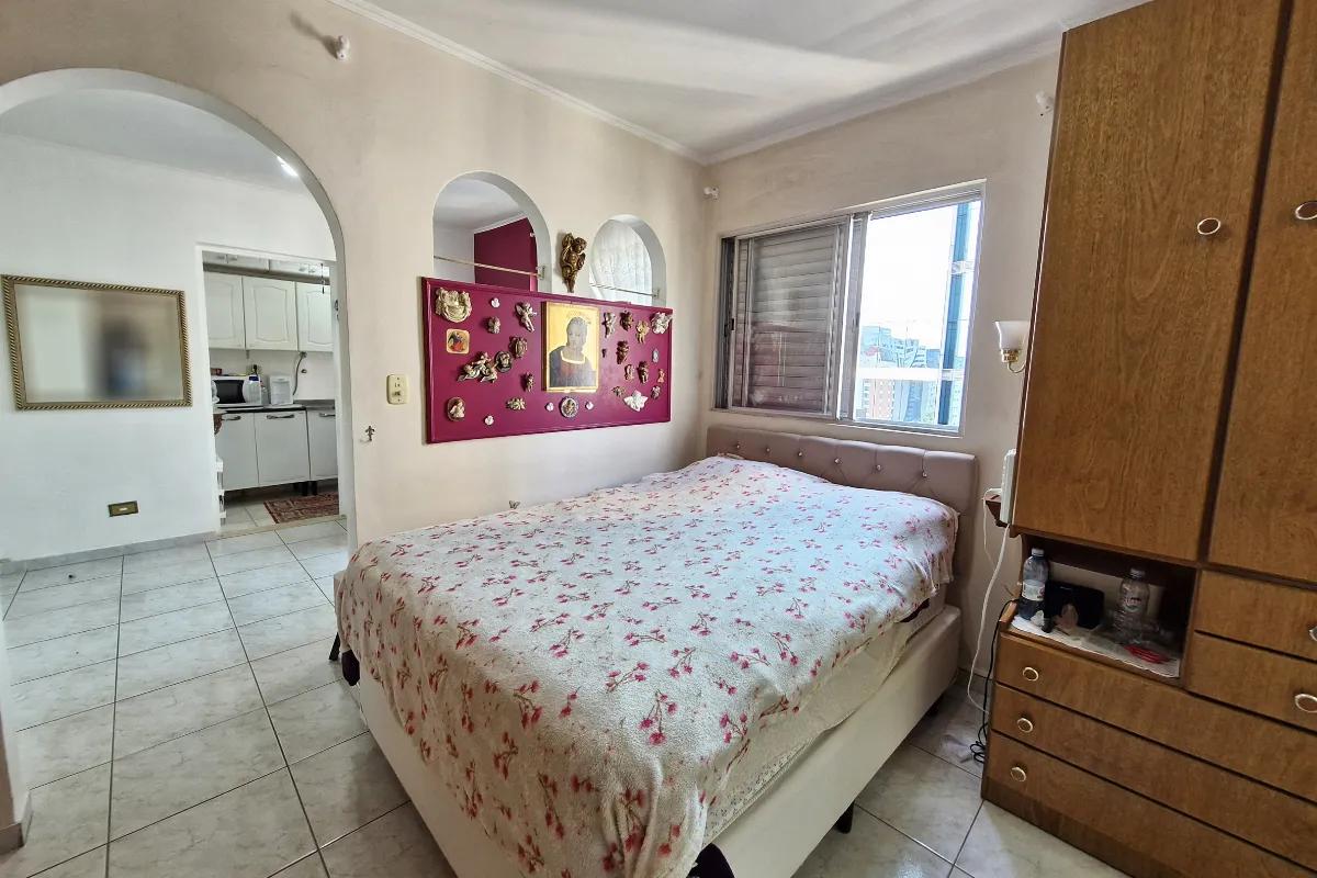 Imagem 35