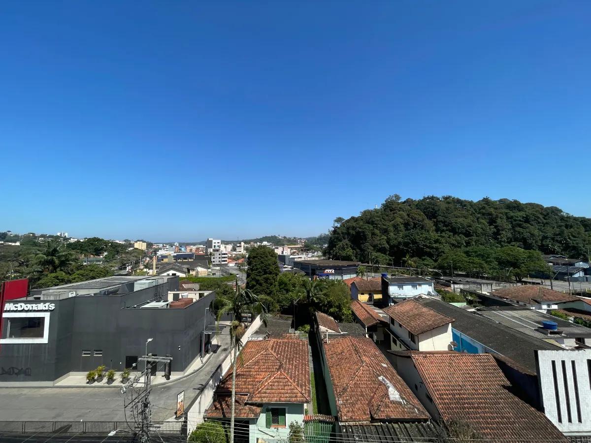 Imagem 16