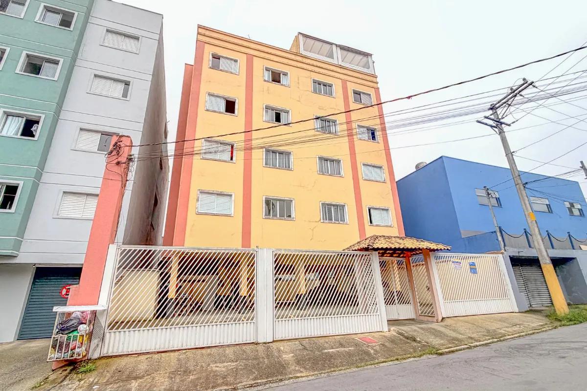 Imagem 2